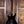 PRS Studio Charcoal Burst