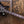 PRS Studio Charcoal Burst