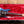 Ibanez AZ2204N Prestige Prussian Blue Metallic