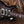 PRS Studio Charcoal Burst