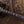 PRS Studio Charcoal Burst