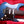 Ibanez AZ2204N Prestige Prussian Blue Metallic