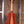 My Leho Ukulele Concert MLUC-MH2