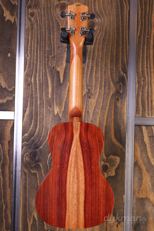 My Leho Ukulele Concert MLUC-MH2