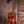 My Leho Ukulele Concert MLUC-MH2