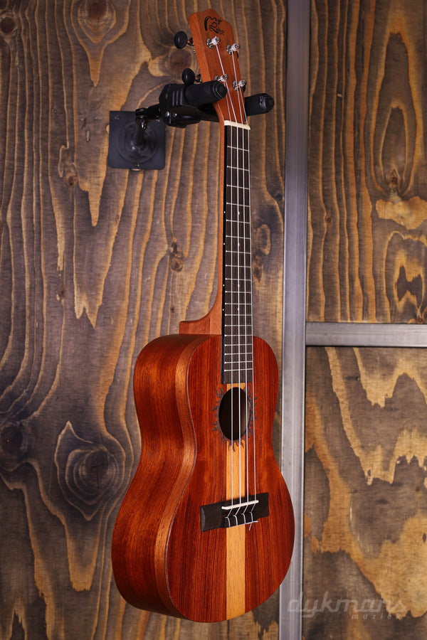 My Leho Ukulele Concert MLUC-MH2