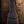 My Leho Ukulele Concert MLUC-MH2