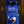 MXR M280 Vintage Bass Octave