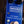 MXR M280 Vintage Bass Octave