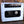 Koch The Greg Koch Signature Combo