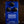 MXR M280 Vintage Bass Octave