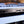 Koch The Greg Koch Signature Combo