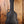 Boston Traditional Pro Series CAC-500-D Deluxe dreadnought guitar case
