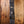 Boston Traditional Pro Series CAC-500-D Deluxe dreadnought guitar case