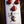 J.Rockett Archer Overdrive