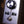 J.Rockett BOING Spring Reverb