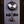 J.Rockett BOING Spring Reverb