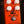 J Rockett Mr. Moto Tremolo & Spring Reverb