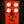 J Rockett Mr. Moto Tremolo & Spring Reverb