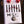 J. Rockett Melody Drive