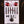 J. Rockett Melody Drive