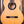 Alhambra 6 White Ebony Exotic Wood