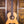 Alhambra 6 White Ebony Exotic Wood