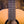 Alhambra 6 White Ebony Exotic Wood