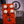 J Rockett Mr. Moto Tremolo & Spring Reverb