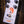 Warm Audio Warmdrive Overdrive