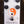 Warm Audio Warmdrive Overdrive