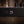 Warm Audio Warmdrive Overdrive