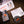 Warm Audio Warmdrive Overdrive