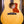 Eastman E16SS-TC LTD Quartersawn Maple