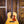 Eastman E16SS-TC LTD Quartersawn Maple