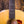 Eastman E16SS-TC LTD Quartersawn Maple