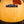 Eastman E16SS-TC LTD Quartersawn Maple