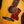 Eastman E16SS-TC LTD Quartersawn Maple