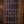 Eastman E16SS-TC LTD Quartersawn Maple