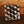 ENGL Z4 Footswitch