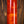 Eastman E16SS-TC LTD Quartersawn Maple