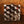 ENGL Z4 Footswitch