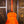 Eastman E16SS-TC LTD Quartersawn Maple