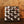 ENGL Z4 Footswitch