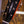Eastman E16SS-TC LTD Quartersawn Maple