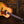 Eastman E16SS-TC LTD Quartersawn Maple