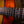 Eastman E16SS-TC LTD Quartersawn Maple