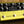 Strymon Volante Magnetic Echo Machine