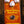 Mad Professor Sweet Honey Overdrive