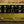Strymon Volante Magnetic Echo Machine
